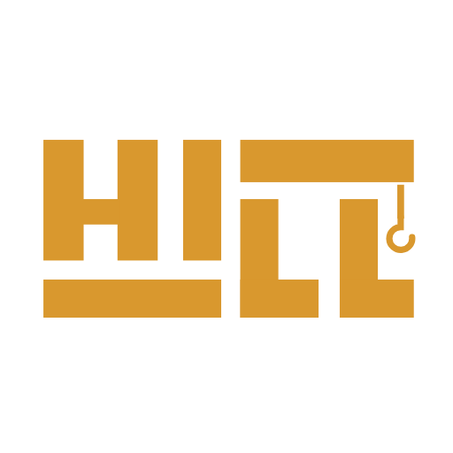 Hill